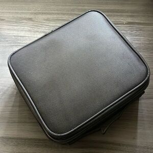 Cosmetic Case